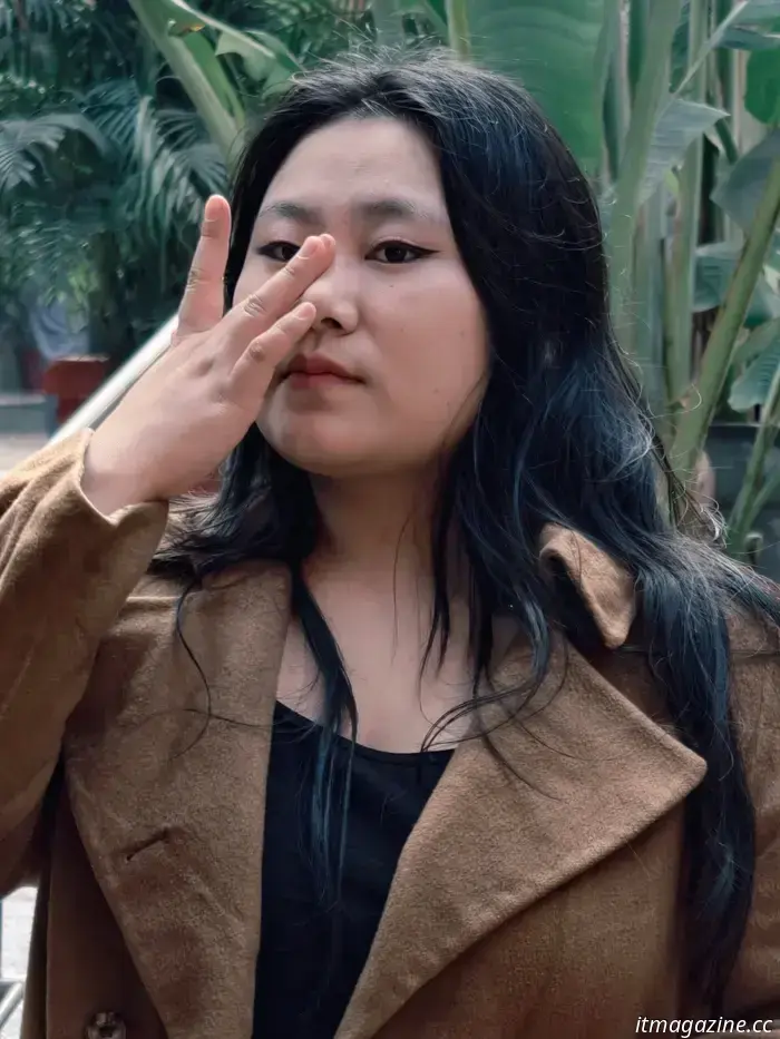 Probé un teléfono pequeño realmente excelente, y espero que Samsung y Apple presten atención.