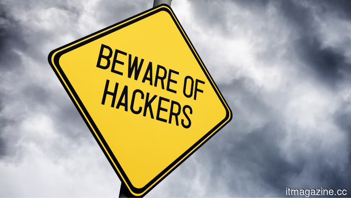 Hackers used brute force to compromise Dashlane's two-factor authentication and downloaded encrypted vaults.