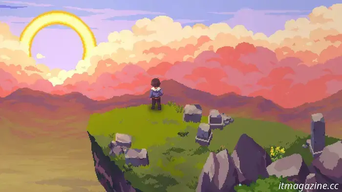 Los mejores juegos que jugamos en PAX East 2025