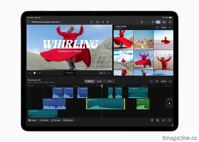 Le promesse di Apple e il nuovo MacBook Neo