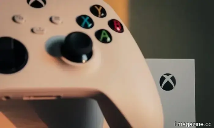 Reports indicate that Xbox aimed for 77 million Game Pass subscribers, but currently has only 30 million.