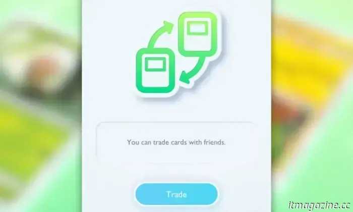 El comercio de cartas digitales de Pokémon TCG Pocket es un negocio arriesgado pero lucrativo