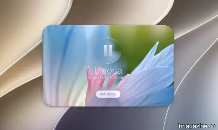 Questa app dà al tuo Mac un lettore musicale che ti piacerà davvero usare.