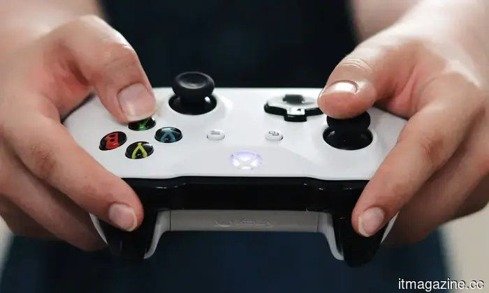 Microsoft Gaming has ceased to exist, long live Xbox.