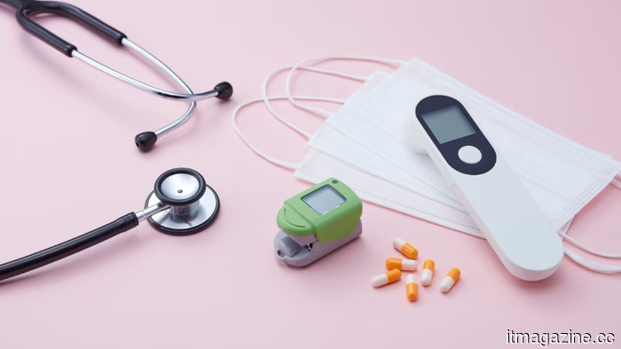 Flo Health lanza herramientas para la perimenopausia, ya que una encuesta revela que el 66% de las mujeres se sintieron más preparadas para la pubertad.