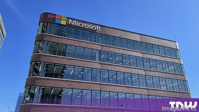 Microsoft dice ai dipendenti di smettere di fare tokenmaxxing e stabilisce budget per l'IA a livello di divisione.