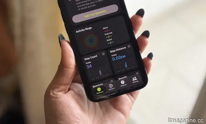 Ho provato quasi tutte le funzionalità di iOS 27, e questi 3 sono il motivo per cui sono ancora entusiasta dell'aggiornamento.