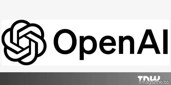 OpenAI launches open-source tools for AI developers focused on teen safety.