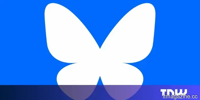 Bluesky recauda $100 millones en la Serie B mientras un nuevo CEO asume el cargo