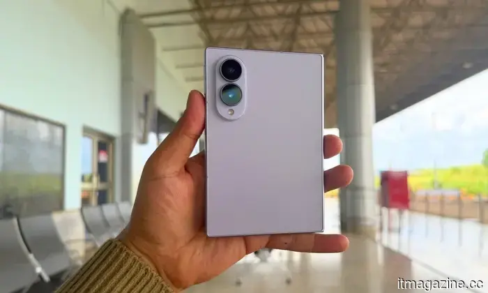 El truco de IA en dos etapas puede finalmente solucionar la lucha con la baja iluminación de las cámaras de los smartphones.
