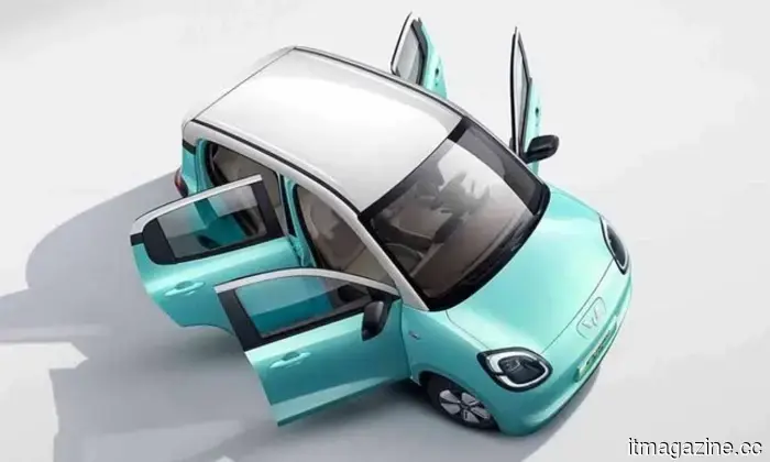 US Senator describes Chinese vehicles as carcinogenic, vowing to enforce a strict import ban.