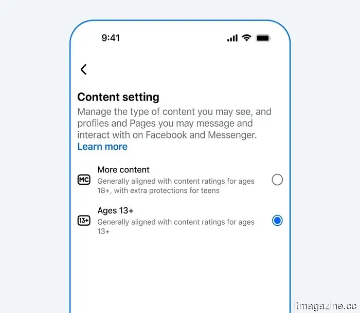 Meta ha pubblicato annunci contenenti contenuti di abuso sessuale infantile generati da intelligenza artificiale, continuando anni di fallimenti nella sicurezza dei minori.