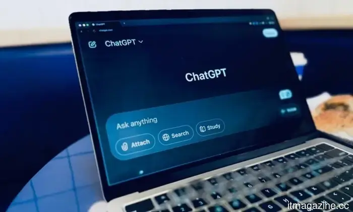 Las próximas laptops Galaxy Book de Samsung podrían ejecutar un sistema operativo basado en Android en lugar de Windows.