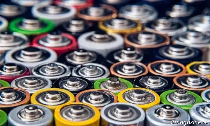 Cowork de Anthropic convierte a Claude en tu compañero digital práctico.