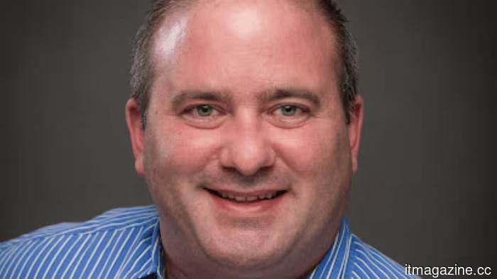 How AI Is Transforming Workers' Compensation Claims and Healthcare Processes