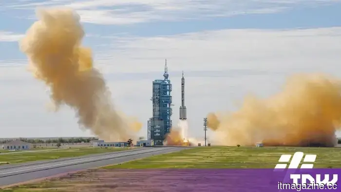 China canceled its ice-hunting lunar mission just one day prior to the scheduled launch.