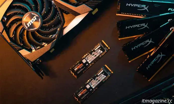 Scrivo di videogiochi da anni – ecco le più importanti storie che si svolgeranno nel 2026.