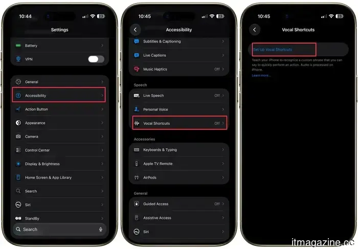 Лучшие смешные и полезные команды Siri для iOS и macOS