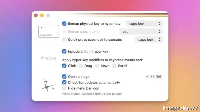 Here are the five top Mac utilities I discovered in 2026, and you should definitely check them out as well.