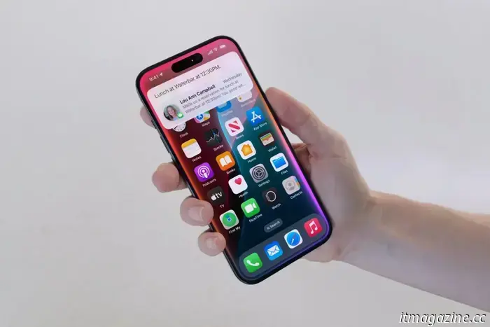 Il successo della WWDC 2025 dipende dall'intelligenza di Apple. Questo è ciò di cui ha bisogno