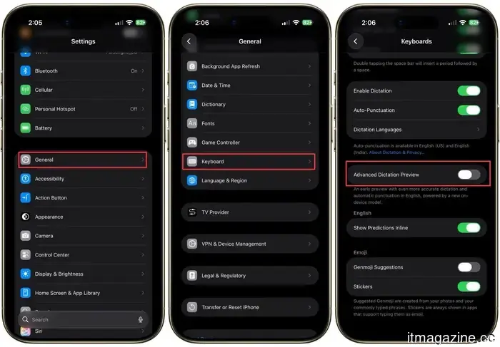 These 7 concealed features of iOS 27 have subtly enhanced my iPhone experience.