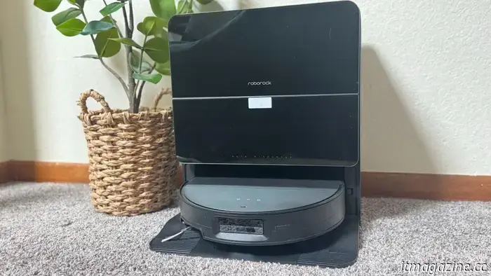 5 крупных анонсов, за которыми стоит следить на CES 2026