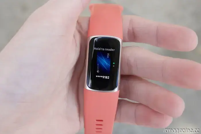 Comprerò il Pixel Watch 4 se Google cambia questa funzione