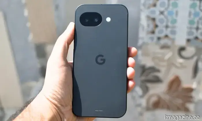 I spent several weeks using the Pixel 10a, and now the discussion about its specifications no longer concerns me.