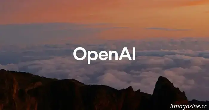 Оказывается, сделать то, что делает OpenAI, не так уж сложно и за меньшие деньги