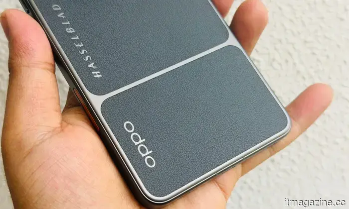 Oppo Find X9 Ultra выходит с камерами, которые Apple и Samsung не осмелятся попробовать.