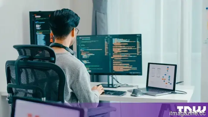 Come l'IA sta trasformando l'ingegneria frontend per le moderne applicazioni web