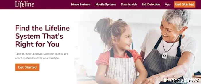 Migliori Sistemi di Allerta Medica del 2026. 7 Marche Confrontate per Sicurezza, Costo e Tempo di Risposta