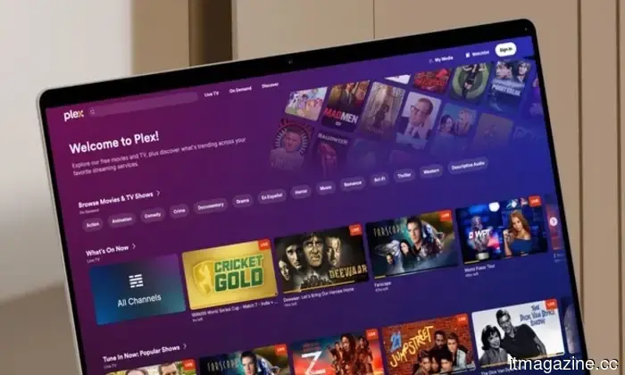 Spotify aggiunge badge di podcast verificati così sai di ascoltare il vero host, e non un clone AI.
