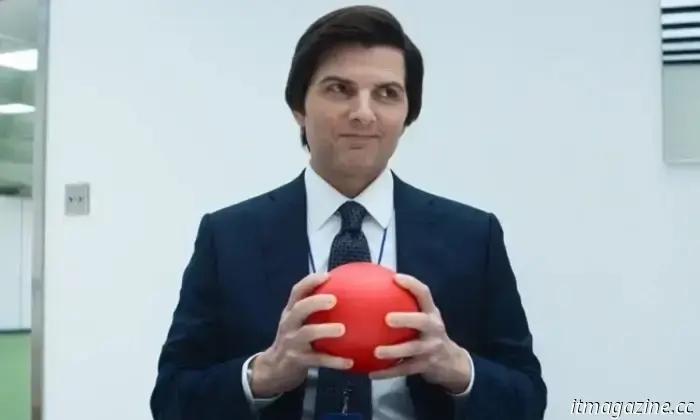 Questo iconico franchise animato sta ottenendo uno show televisivo live-action di Netflix