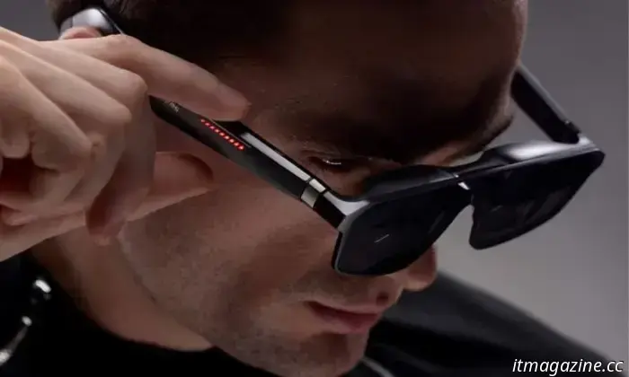 La corsa all'IA è così intensa che gli utenti dei chatbot vengono pagati con denaro contante, iPhone e televisori.