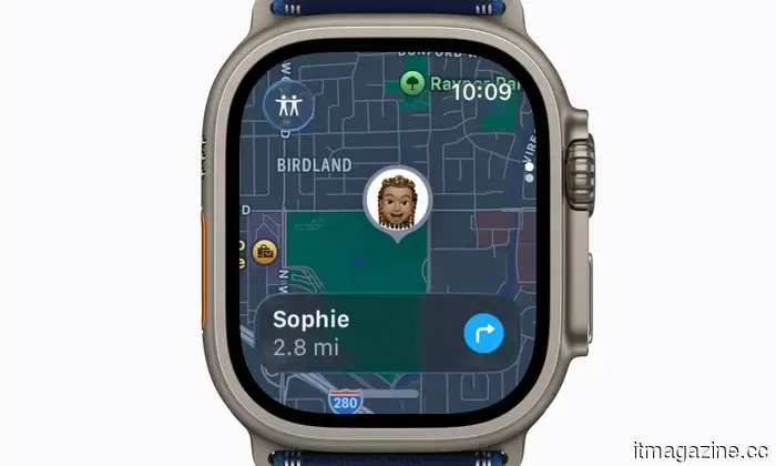 watchOS 27: All the information we have about the upcoming features for your Apple Watch.