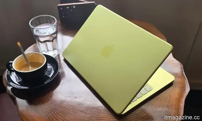 I decided to wait on the MacBook Neo. I hope the next version addresses these 5 minor issues before I spend any money.
