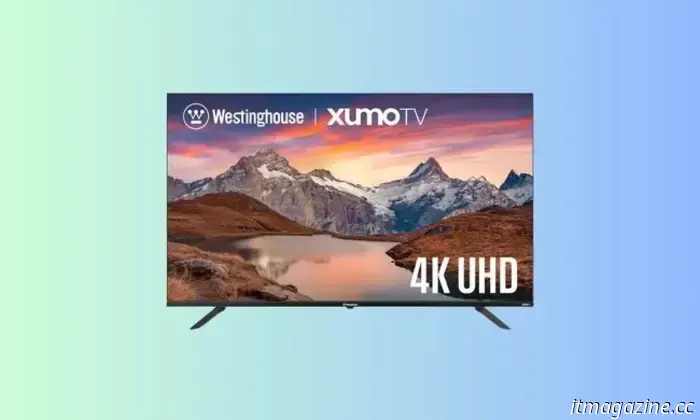 Новый телевизор Gallery от LG может наконец предложить вам достойную альтернативу The Frame от Samsung.