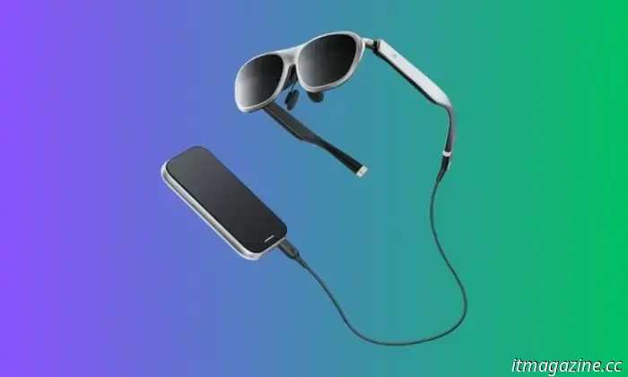 Gemini can now assist you in identifying videos created by AI.