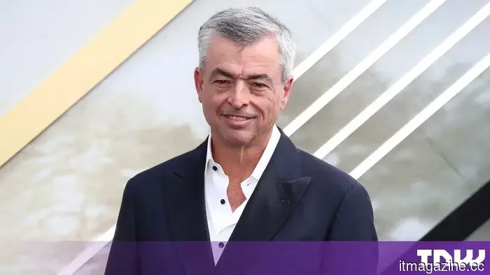 Eddy Cue è diventato silenziosamente l'esecutivo più potente di Apple.