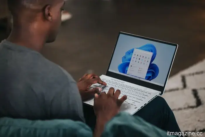 Windows 11 is introducing feature flags, and I feel cautiously optimistic about it.