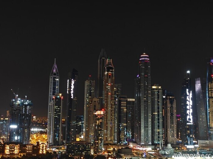 Análisis del Samsung Galaxy S25 Plus: Fabricado para durar (pero con truco)