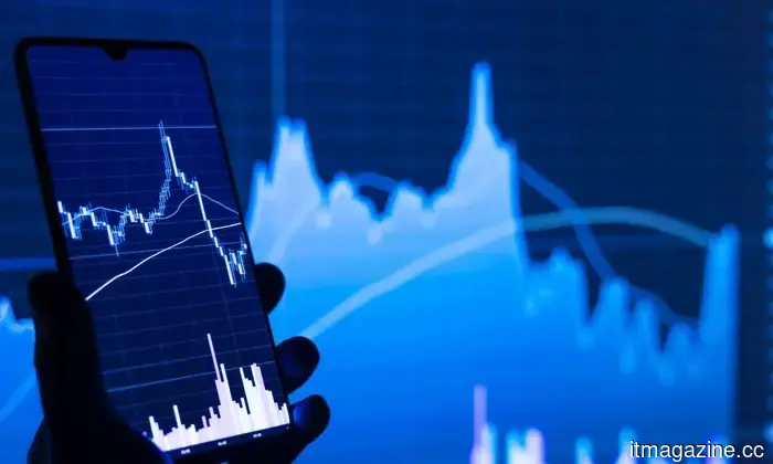 I laureati "AI-pilled" non sono molto richiesti per lavori nel settore finanziario a causa delle loro idee superficiali.
