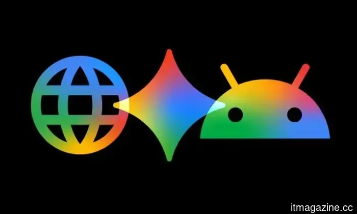 Генератор контента Google Gemini Omni — это универсальный инструмент, который хочет заменить вашу целую студию.