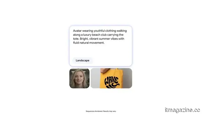 Google Vids receives a significant boost from AI to simplify video creation with some exciting new features.