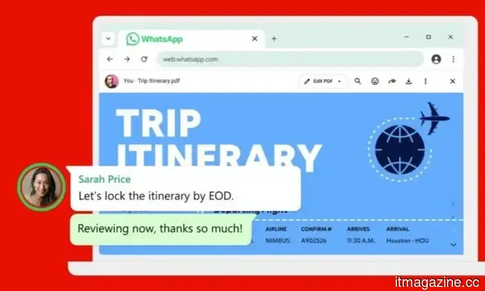 Substack now allows you to verify whether a post was composed by AI.