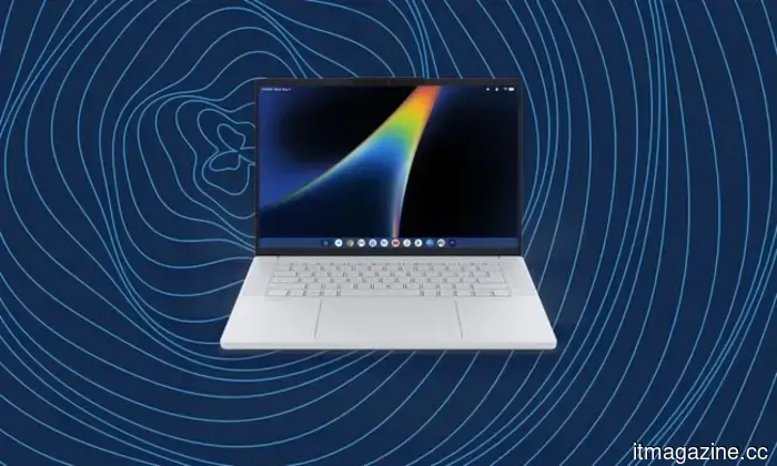 El ROG Gjallar incluye Dolby Atmos en un formato compacto, pero su debut en EE. UU. aún está bajo reserva.