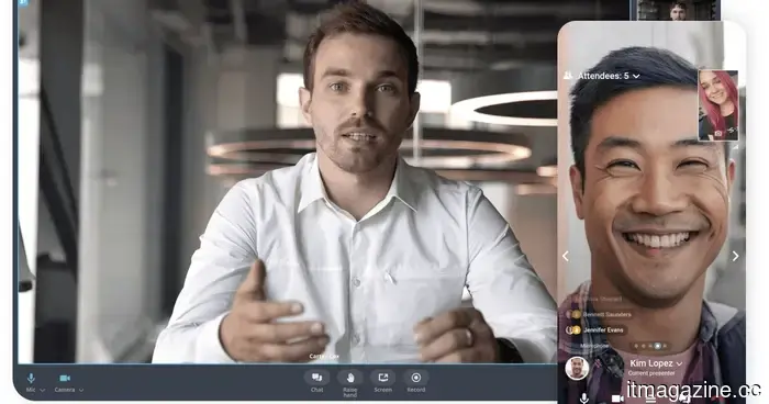 Reasons Behind the Increased Adoption of Bitrix24 for CRM, Project Management, and Team Collaboration in 2026