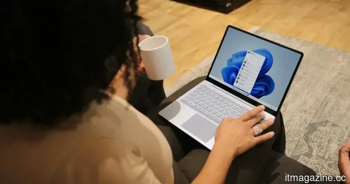 Windows 11 finalmente está implementando la opción de eliminar a Bing de la búsqueda.