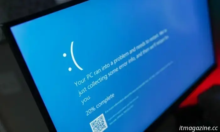 Los empleados de Google prueban la nueva función de búsqueda AI Mode